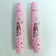 rz늄ˢLC횵滨yˮNˮDӡˮ