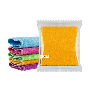 �p�ӼӺ����w�Sϴ�벼ϴ�벻��մ��  ȫ�� �ٝ��� ϴ�벼1618