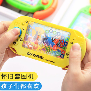 ��ȦȦˮ�C������fͯ�ꃺ�r�ؑ�ˮ����Ȧ�Α�Cˮ�C��߶YƷ