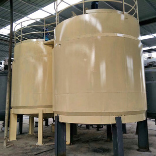 ���I���b��֬�� ��ʽ�͹� �O��� ���P䓃���  ���P䓹� �|��