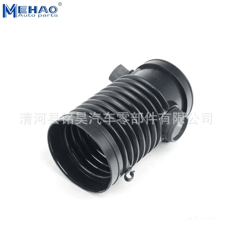 Suministro directo de fábrica de tubos de aire tubo de admisión tubo de aire filtro de aire manguera de admisión 13711432410 13 71 1 432 410