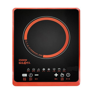 ���l늴Št���ô��������|���๦�ܱ���С�ͻ��늴Št�����؃r