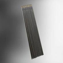 飞机牌Cu227磷青铜焊条ECuSn-B铜及铜合金焊条