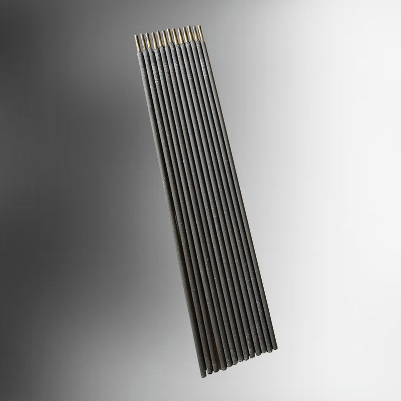 飞机牌Cu227磷青铜焊条ECuSn-B铜及铜合金焊条