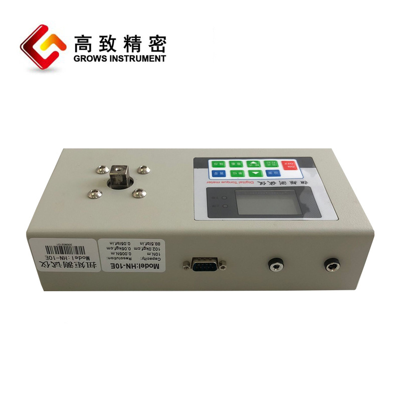 ���� HN-Eϵ������ʽŤ�ز����� HN-10E HN-20E ����HN-50E������