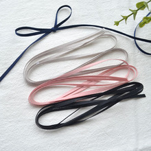 3MM�����ގ��z���ʎ� �ֹ��l��^�DIY�Ʒ��� �����Y�l�A����