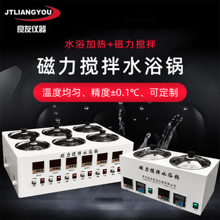  SHJ늟aˮԡ Ҕ蔵@a ˮԡ