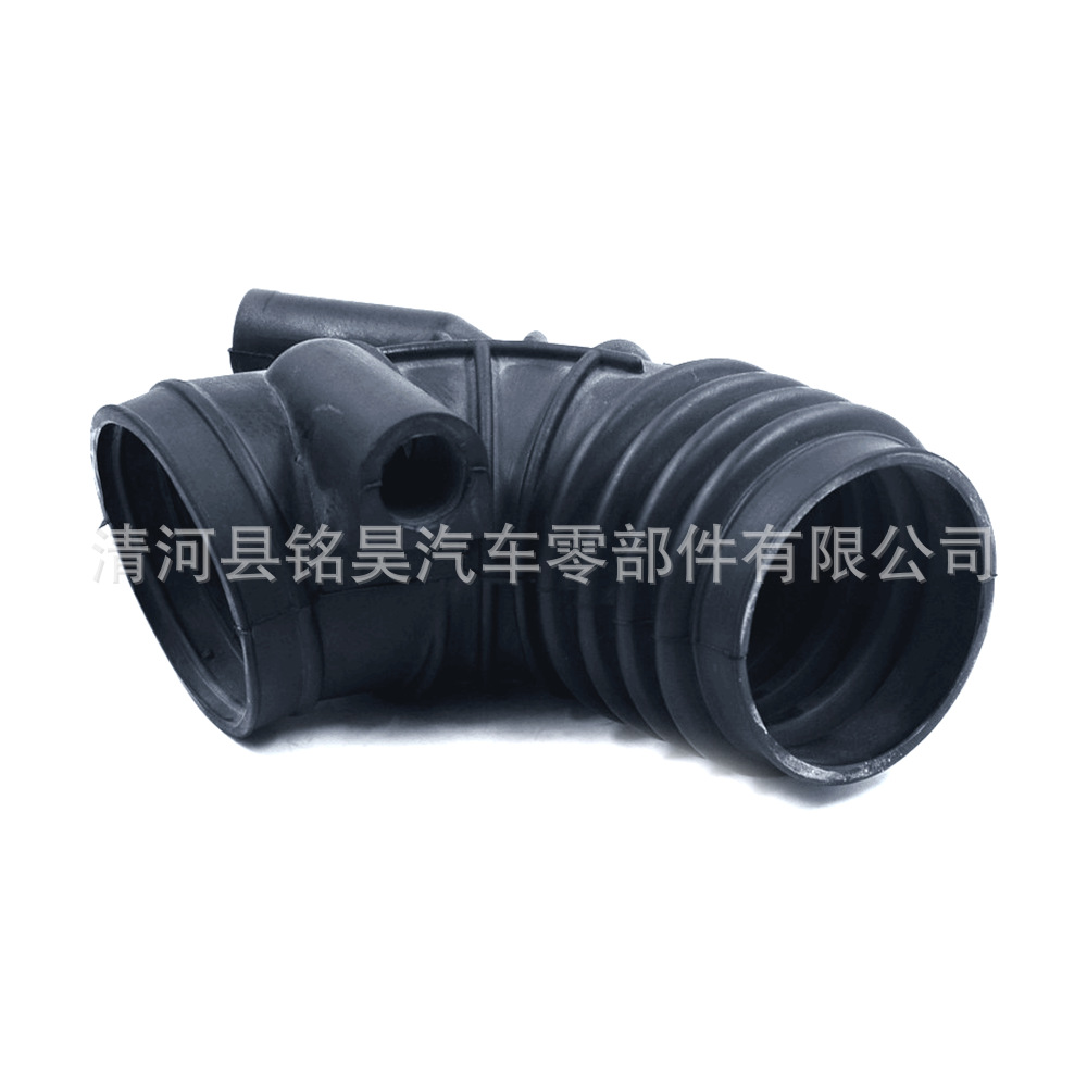 Suministro directo de fábrica de tubos de aire tubo de admisión tubo de aire filtro de aire manguera de admisión 13711708834 13 71 1 708 834