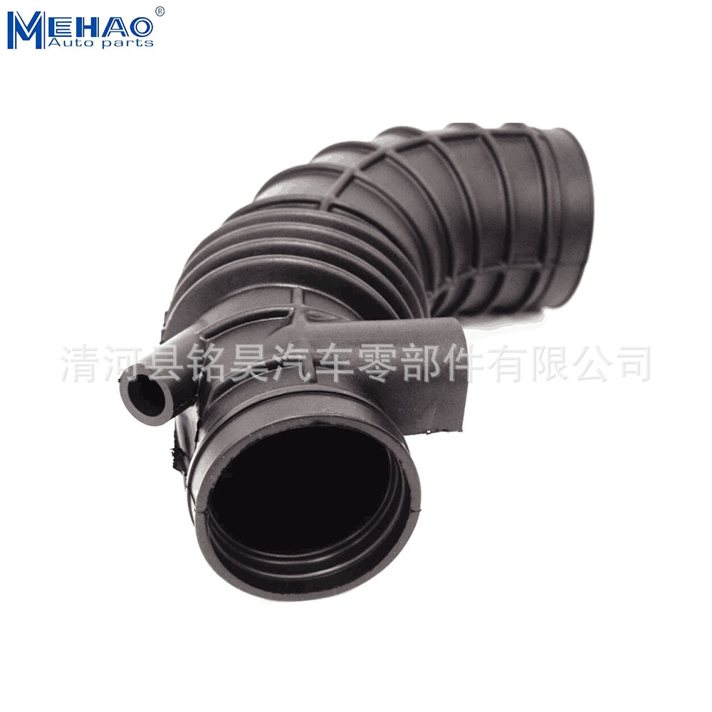 Suministro directo de fábrica de tubos de aire tubo de admisión tubo de aire filtro de aire manguera de admisión 13711719958 adecuada para BMW