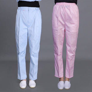 ���l�oʿѝ ��ɫ�oʿѝ�� ��ɫ�ﶬ�b�oʿѝ �{ɫ����oʿѝ��