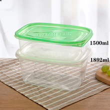 ������1500ML1892һ���Դ�Ŵ����ʳƷ��Ϻ���ϰ�װ�������ͷ���