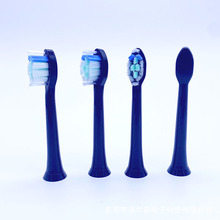 �|ݸëˢ�S�нӮ��ο�늄���ˢֲë�ӹ� ��ɫ�z�Ű�z��ˢ�^