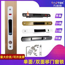 Sҹ90XϽThiʽƽTiThi