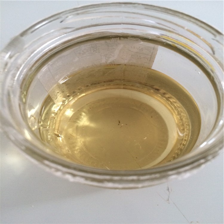 酸化互溶剂   酸化压裂  混溶  表面活性剂