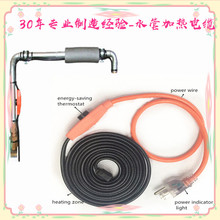 12M ������PVCˮ�ܼӟ���|  �W��ˮ�ܷ�����|