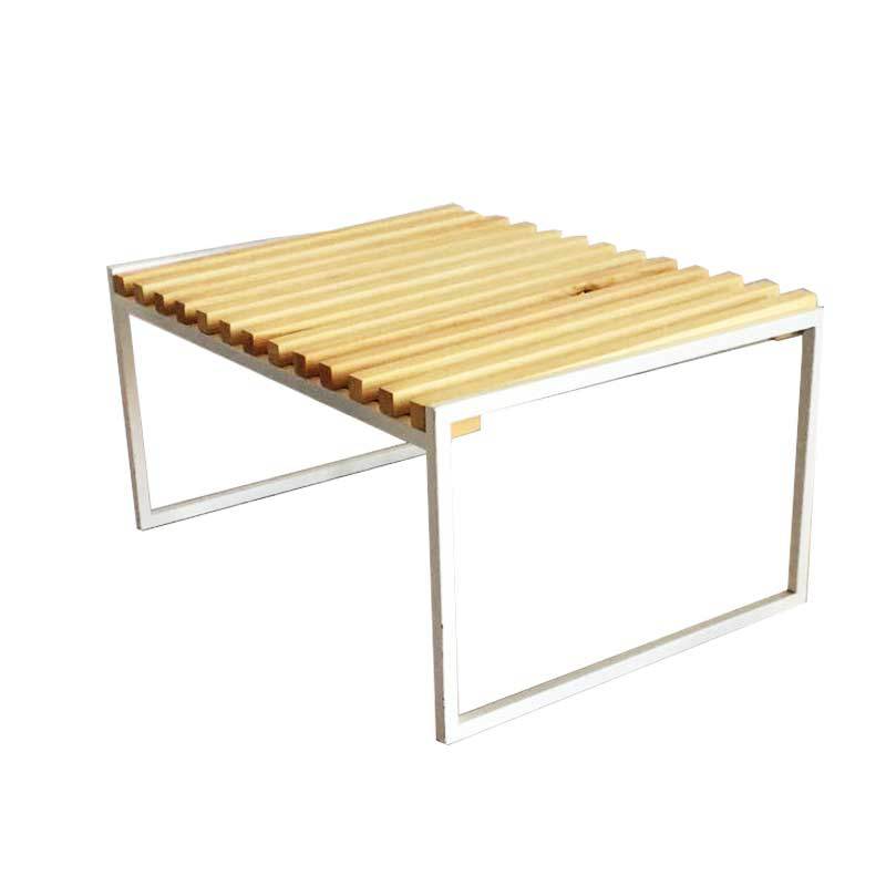 烘焙店面包店展示架小道具摆件源头厂家直销创意置物面包架