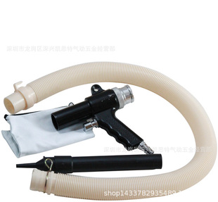 �������m����Ӵ������Ø��������m�� ľ�����m��