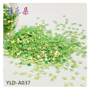 4mm�D����â����Ƭ����С�Ʒdiy�����z��Ƭ�ۊy���Ьñ���b
