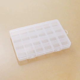 收纳盒;塑料盒;收纳箱