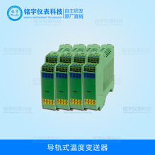 ܉ʽض׃ԄӻxO䰲ȫŌ܉ʽض׃