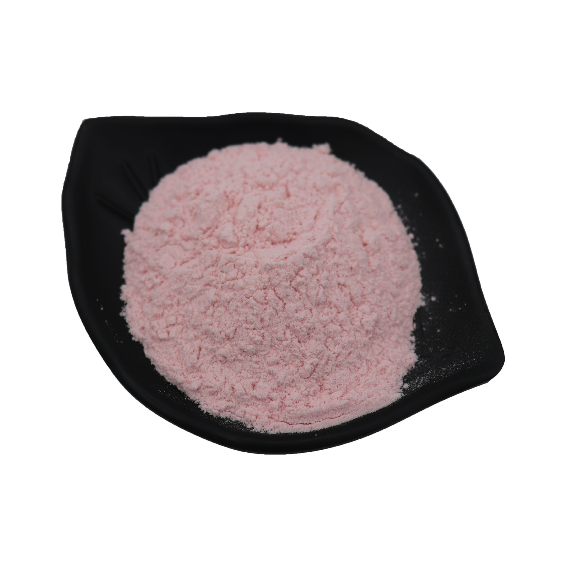 桃花粉 现货供应 桃花粉 花粉 各种花粉 1kg起订 桃花粉