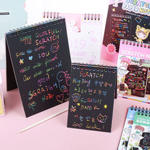 ��ͯDIY�ֹ�Ȥζ�ή����n�愓��W�����L�ιή����D����ɫ�T�f��