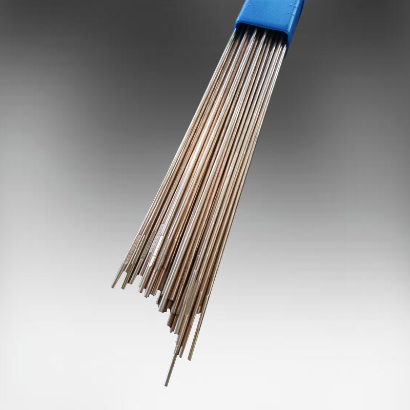 飞机牌S226锡黄铜TIG焊丝铜及铜合金焊丝