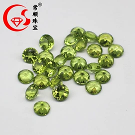 宝石工艺品;玉器工艺品;海螺/贝壳