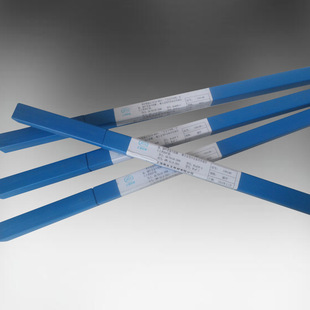 �w�C��S122懻�2̖�Ѻ����zRNiCr-Bֱ�l�b���z