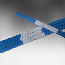 上海飞机牌S121镍基1号堆焊焊丝RNiCr-A直条装氩弧焊丝