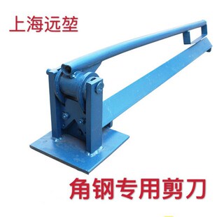 �f�ܽ�䓽��F؛�ܼ����е��õ�厵�ֱ���е����o���е�