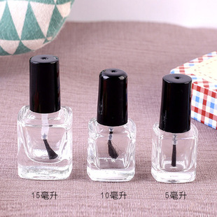���w��ëˢ�A�η���ָ����ƿ����ƿ5ml 10ml 15ml���b������ƿ