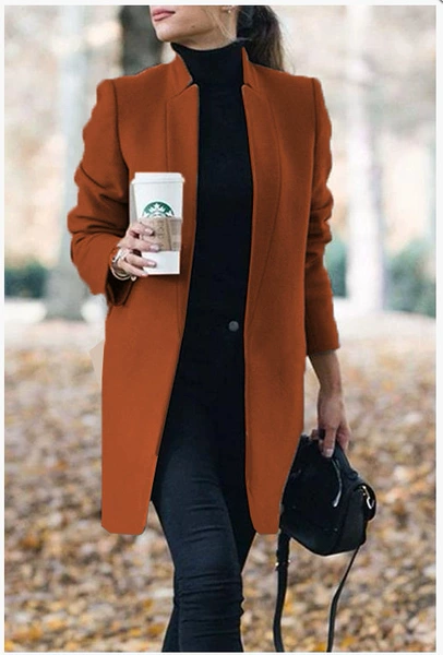 Caramel colour