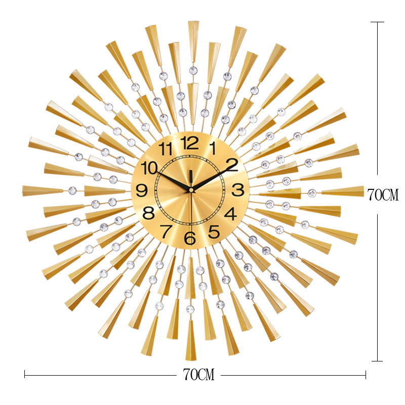 WM310 골드 "70x70cm]