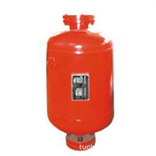 F؛ς} ʯҷς}ƹ Vö̖՚