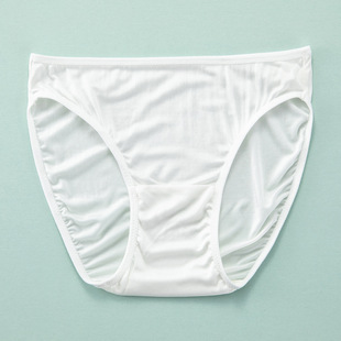 ���l��ϵ���ᘿ���z��ѝŮ�o��͸�ⱡ��ɣ�Q�z����ѝŮʿ�����m