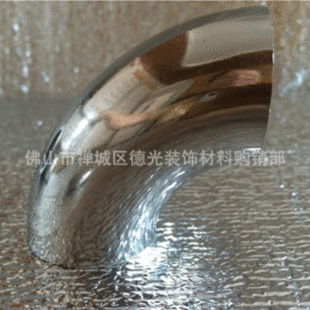 �L���N�� һ�����P䓏��^90�� �l��ˮů���ӏ��^���� ��ڏ����^