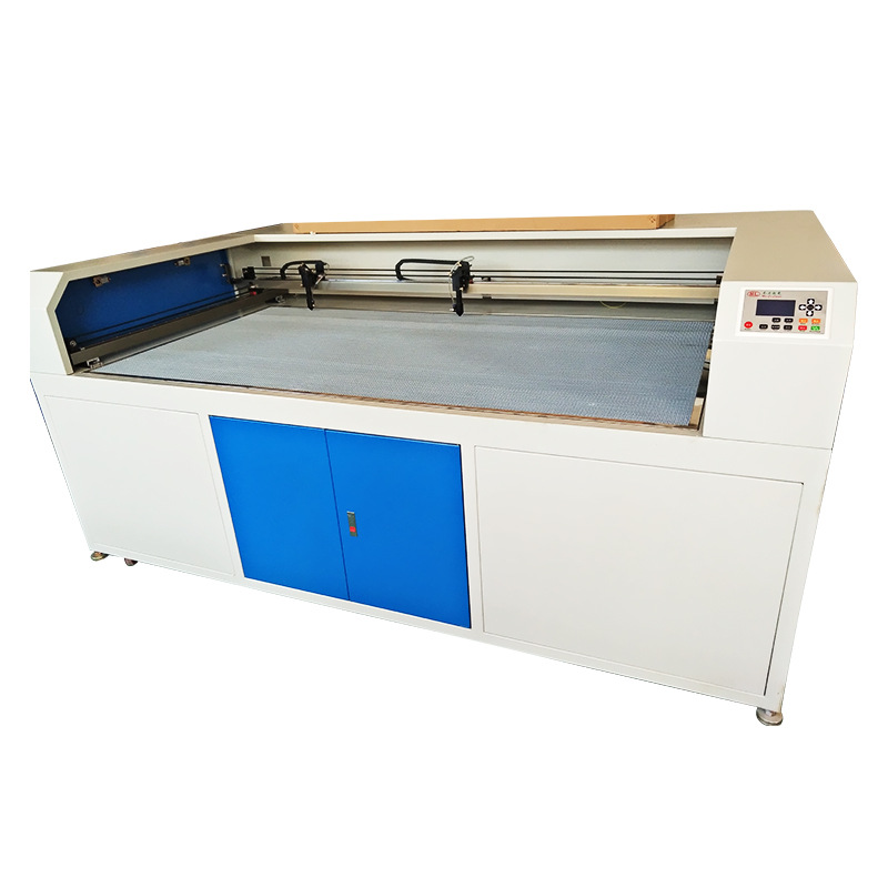 2025浙江韩版发饰配件装饰花DIY花朵 胸花 鞋花激光裁剪机