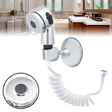 ϴĘ��ˮ���^��ӻ����l���gϴĘ���ֳ����Lɏ���^���bϴ�^����