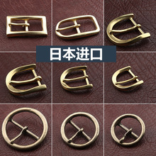 �ձ��M��Ůʿ��ʿƤ���������ۈA���^Ť��ᘿ��¿�ѝ���^����͹�