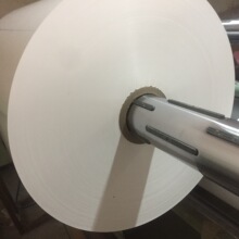 ���ɫbopp���Ĥ����ܚ��ݴ����b�������Ĥӡˢ���ϰ��bĤ