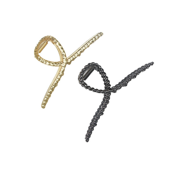 Hairgrip