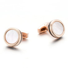 ��ʽ��� ����䶤 ���ʱ������ cufflinks 52501