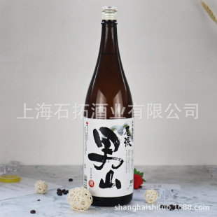 �ձ�ԭ�bβ����ɽ���1.8L�����ʽ������֮ˮ������