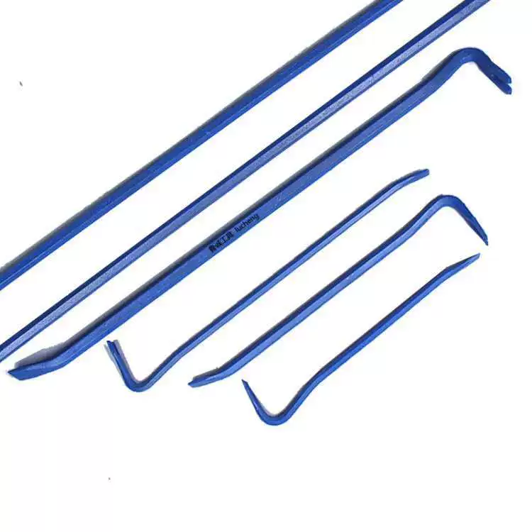 Нестандартный подъемник для гвоздей шестиугольная сталь Специальная сталь из марганцевой стали Специальная сталь марганцевый лом