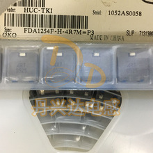 TOKO FDA1254-H-4R7M=P3 �NƬ���ι������_늸� 4.7UH 10.2A