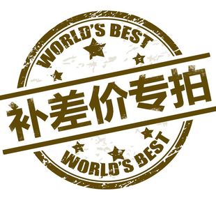 늳����b���늳����b