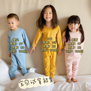 280�� ��ͯĥ�q�������b�p��q�o��AB�p��������ѝ��Сͯ��ů����