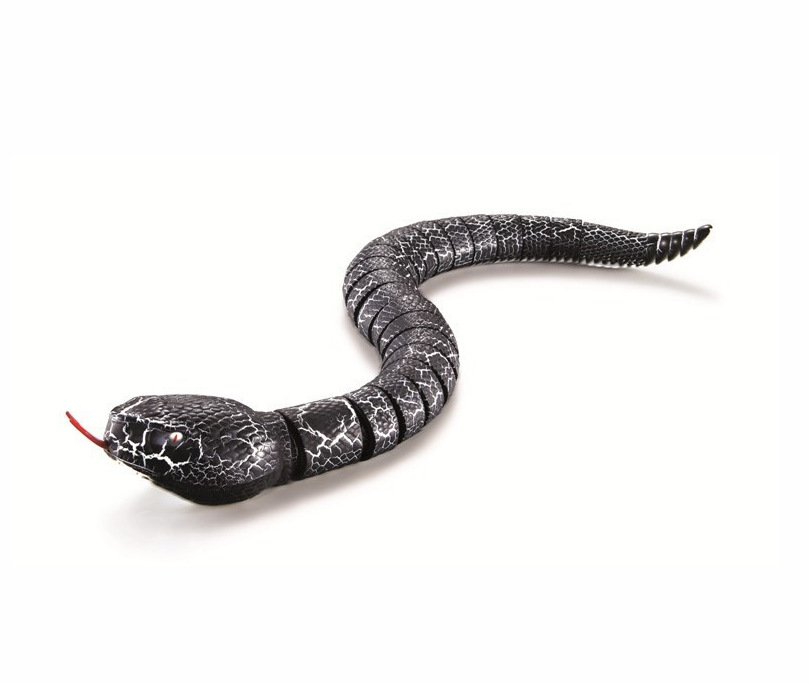 9909 Viper Negro 0.279kg