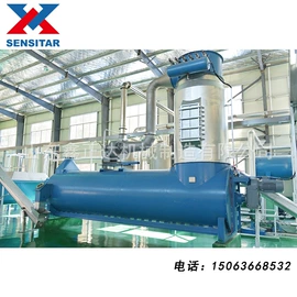 食用油加工;畜牧养殖机械;湿化机